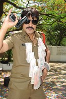 Srikanth Stills at Naatu Kodi